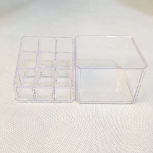 微信图片_20170722112901