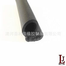 ���� ��Ԫ�ұ����z�ܷ�l ���ͺ��z�l 늙��ܷ�l