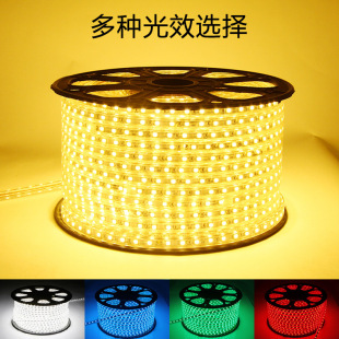 LED�ʺ�ܟ􎧲ʟ������A�����􎧾����޺���l�}�QͥԺ�b��