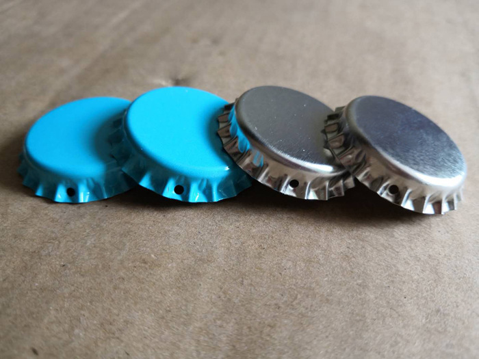 微信图片_20180628130512