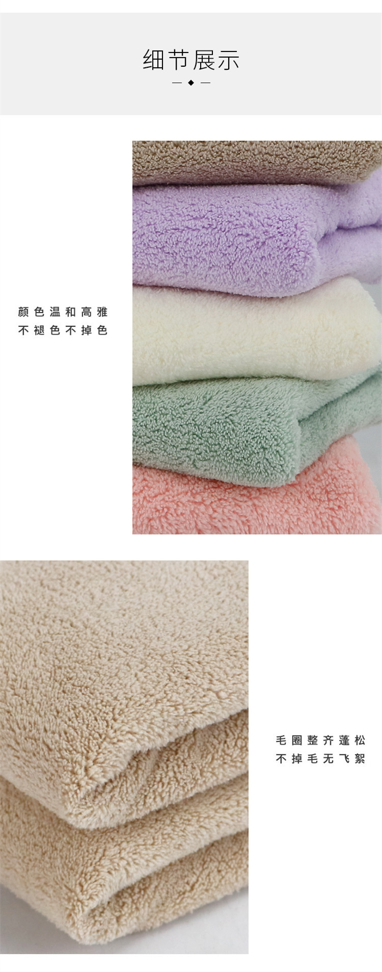 微信图片_20180713102810_副本12