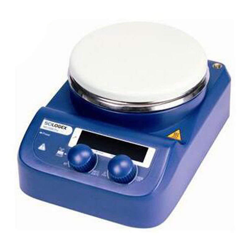 供应北京大龙MS-H280-PRO加热磁力搅拌器套装