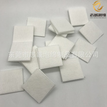 ˮdƬ ˮ]lՈAξdƬ ޹ˮdAƬ־\ɹ