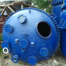 995000´ɷ2000´ɷ Cеܷ늙C