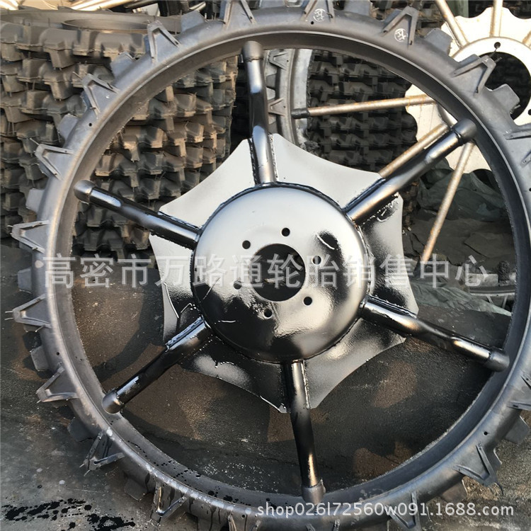 实心喷药机植保0.32/8/9/0.45/53/0.6/0.7/0.9/1.1/1.4/2.1米充气