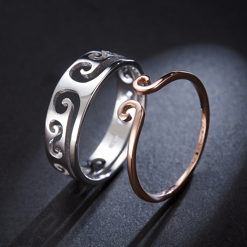 ����ͬ����������𱦽������ָ����һ�ɲ�����½�ָ�ʹڶԽ�