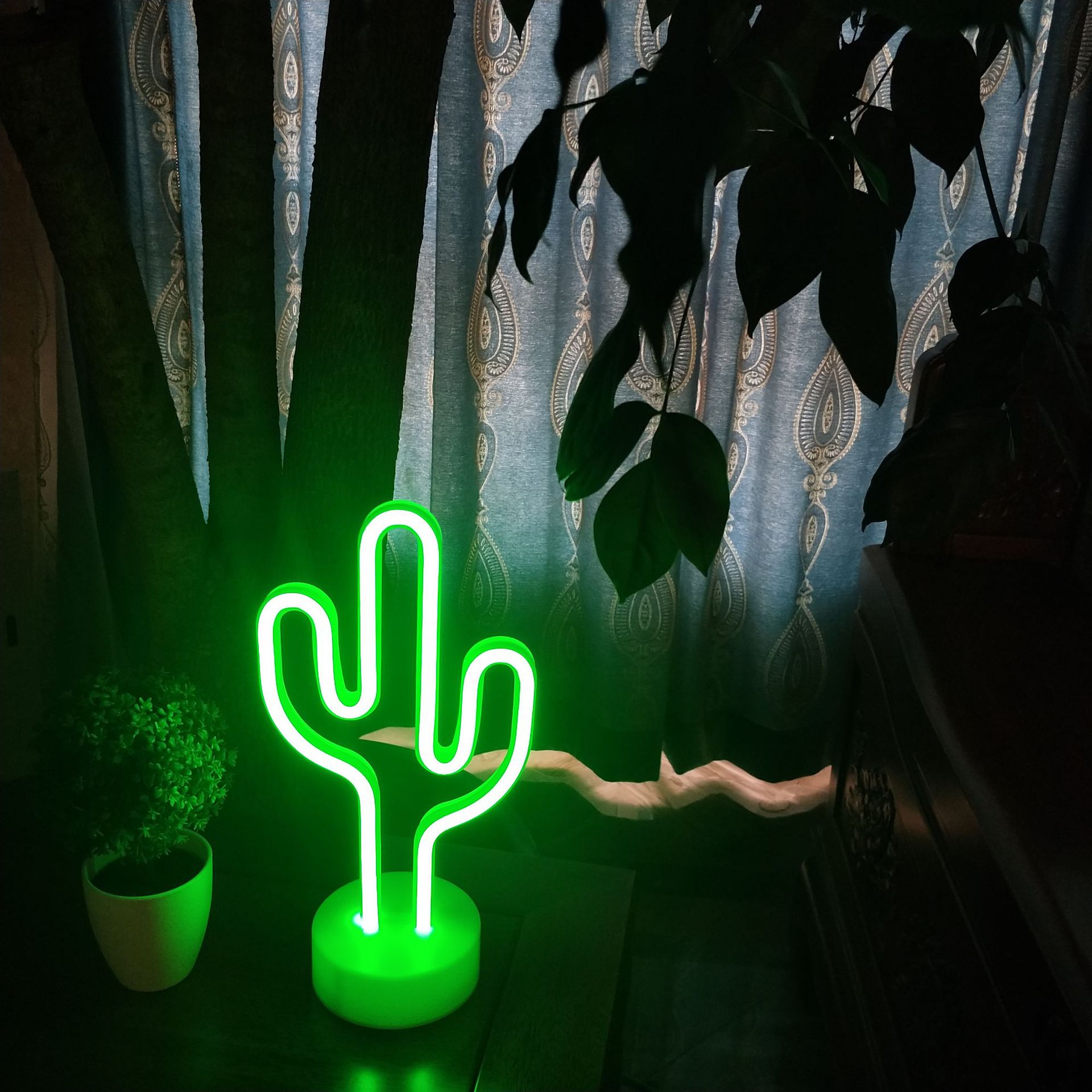 QQ图片20180714085004