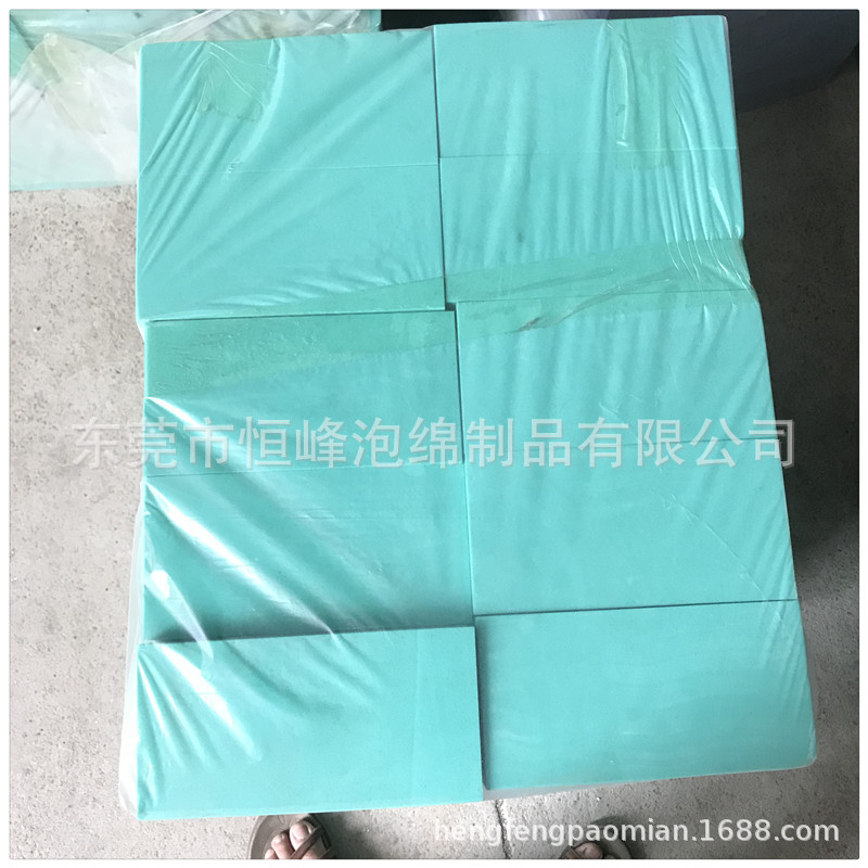 供应eva泡沫积木墙砖 彩色泡绵墙砖 儿童搭建积木墙砖定制