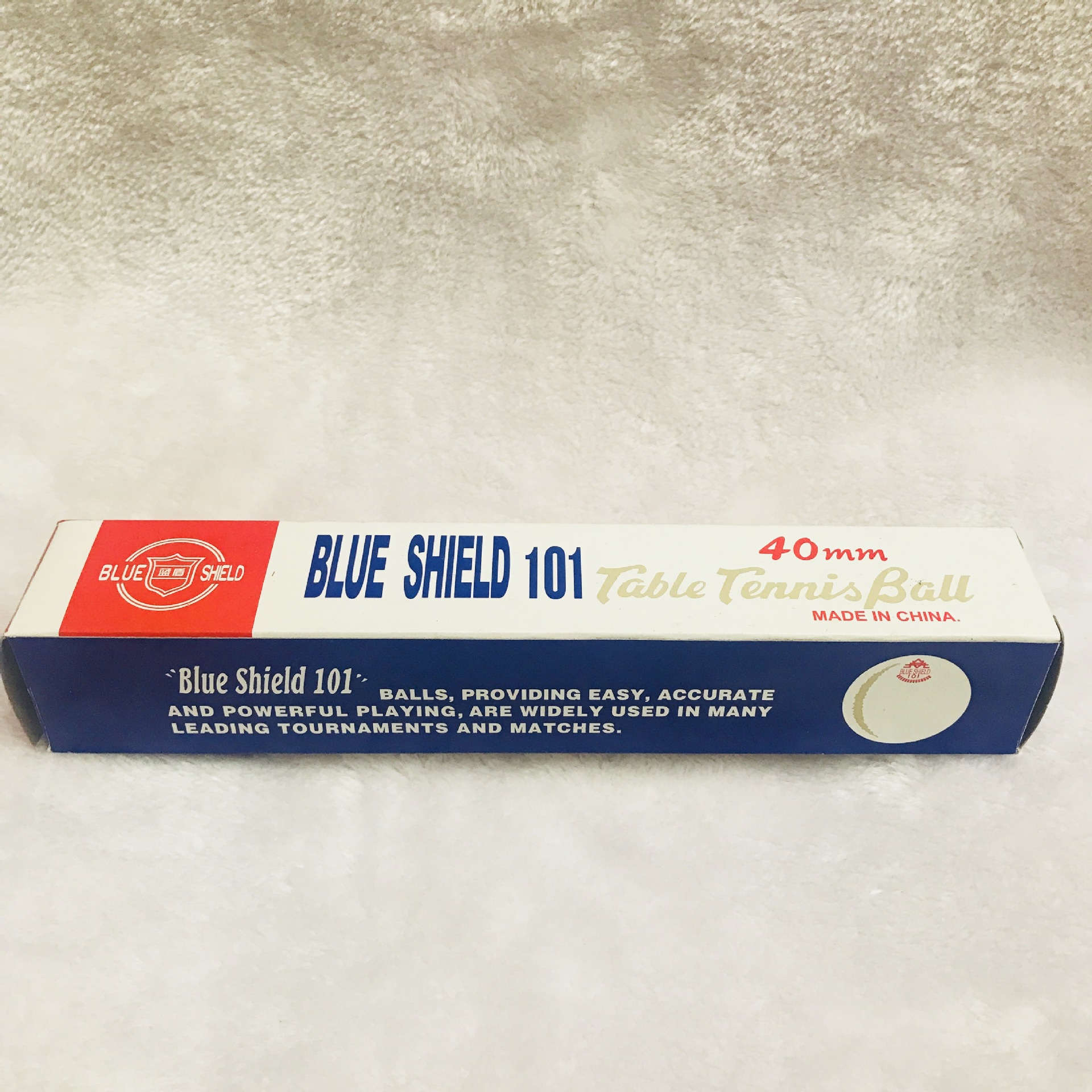 IMG_3017(20180302-102513)