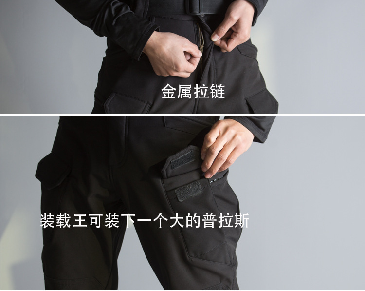 TB2zEsBmxrI8KJjy0FpXXb5hVXa_!!