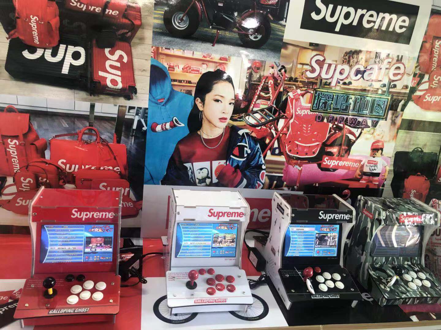 0115cf43d2455dc77a2e5929feb7b5