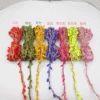 This color*5mm