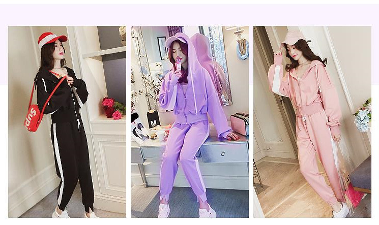 i2 XifKkz9SEOZkhuDrmzU3ITV6PujTCiw/U