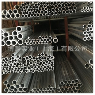 6063T6��ֱ���X���N�ۣ��׃rֱ�N6063t5�X��200*7 200*6 150*10