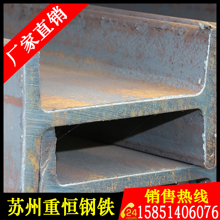 151624041775605783584_800_800