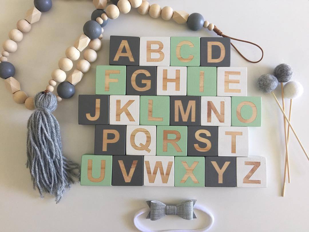 __pennylou____2016-12-1512_37_