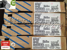 �ձ�SMDֱ��ɫ�a늸� EL0606RA-331J-PF �M��ԭ�b 330uH 5% 124mA