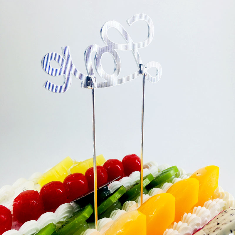 SubstandardFullSizeRender(7)