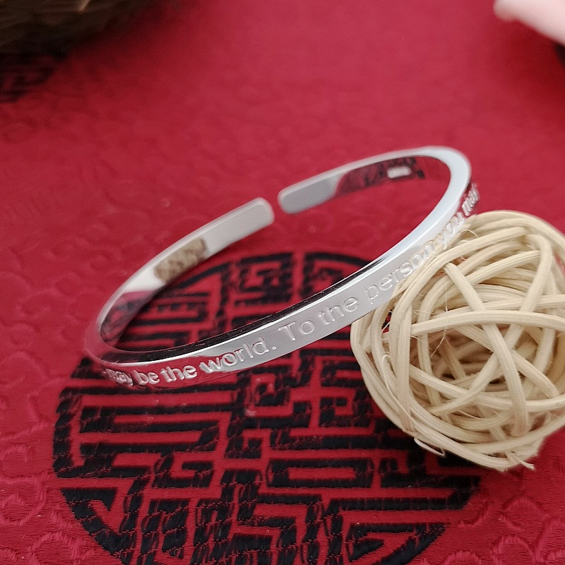 IMG_20180621_133246_conew1