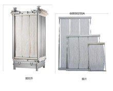 MMBRĤ⻯WMBRĤﷴPVDF|