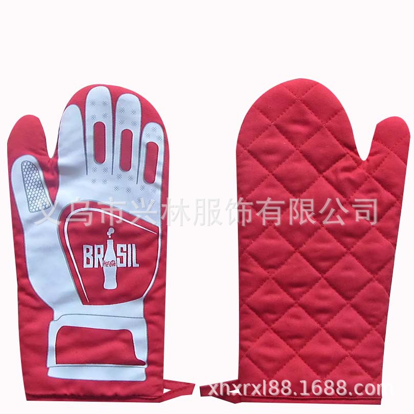 DVCI2948_看?王.jpg