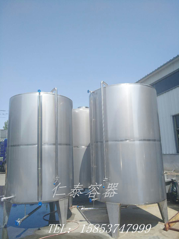 mmexport1533374968181_副本