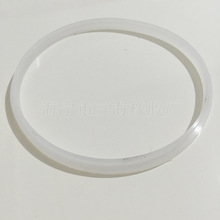 S_ģzܷȦ ͸ʳƷzܷȦ ܷȦ