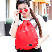 ��Ůͨ���\�ӽ��������ב������б����������p����K�p����ռ{��