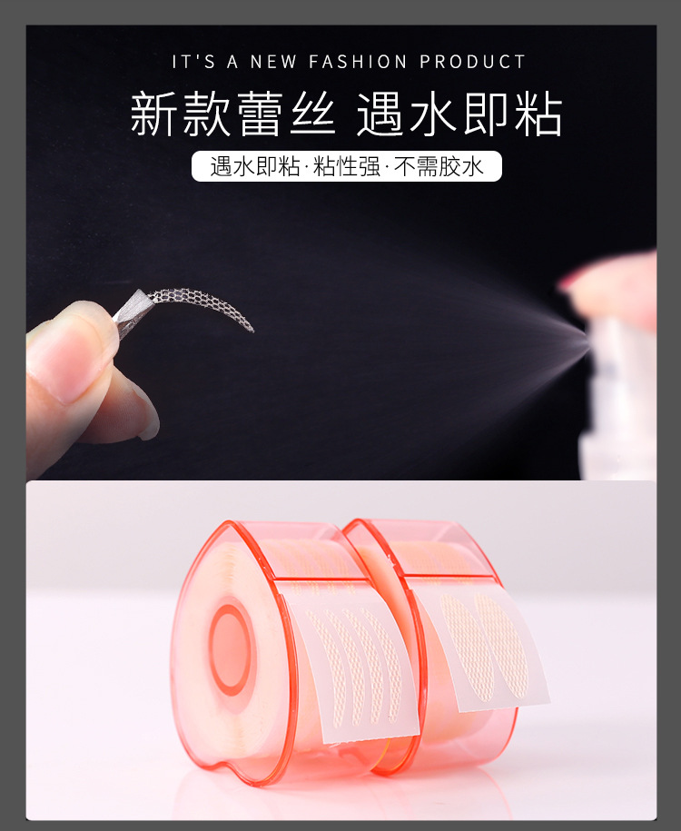 i2 XifKkz9SEOZoouDvmzTXoGerjyOZo6HkJ