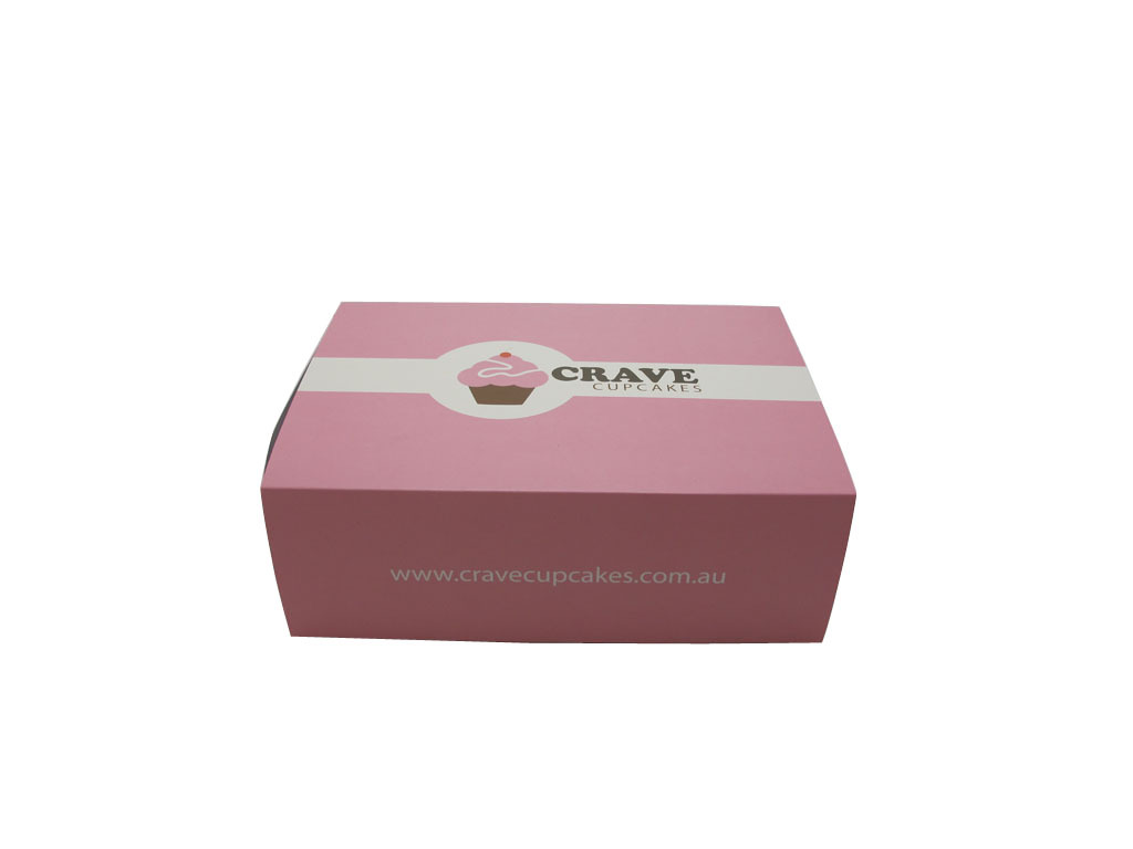 12粒装蛋挞盒 一次性 蛋挞包装盒 12格葡式蛋挞/椰挞包装纸盒做