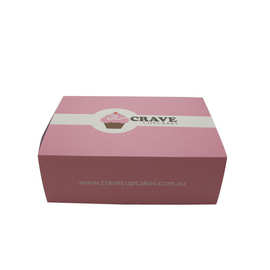 12粒装蛋挞盒 一次性 蛋挞包装盒 12格葡式蛋挞/椰挞包装纸盒做