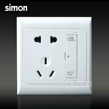 simon/ 61ϵ ףOUSBԴ61E721