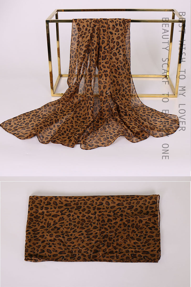 详情页1.jpg XQ295