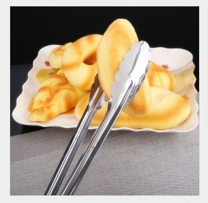 S)M{AFYKA%02]W`6II@WSWY