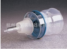 Nalgene �����^�V©��,�۱���ϩ��CN�VĤ140-4045
