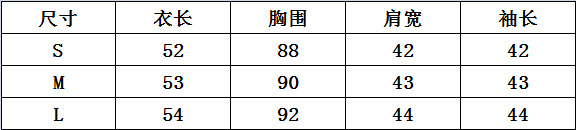 PRINSTORY公主的告白 2018早秋 学院风翻领麻花百搭宽松毛衣外套 深蓝/S