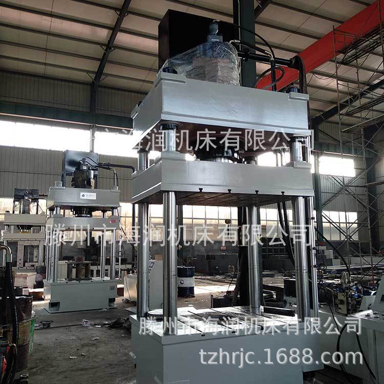 ���ϲ���ģѹѹ����   �������ģѹѹ����