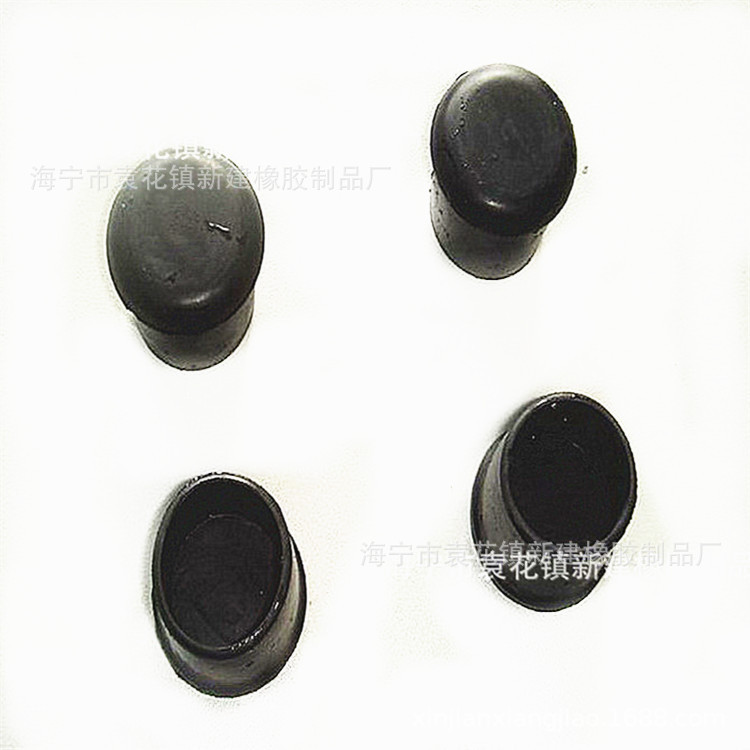 橡胶制品厂 各类橡胶套 硅橡胶套 防水橡胶套 耐高温橡胶套