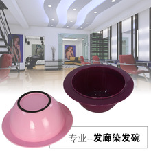 lƷlȼõĤh ȾlȾlDIYȾ{ɫ