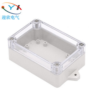 100*68*40mm͸���w�������Ϸ־��� ������|�^������Ӄx��������