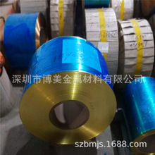 �o���~���S�� �o���~�� �����~�� �~�� �o���~Ƥ �߾��o���~��