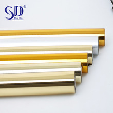 ���|����������� �C���D����D��Ĥ �\��ɫ���b���𼈠C���Ĳ�