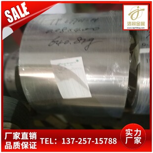 �~懺Ͻ���B10 B19 B30 �ǘ˿�ӆ ��懰��~���� ��������~��