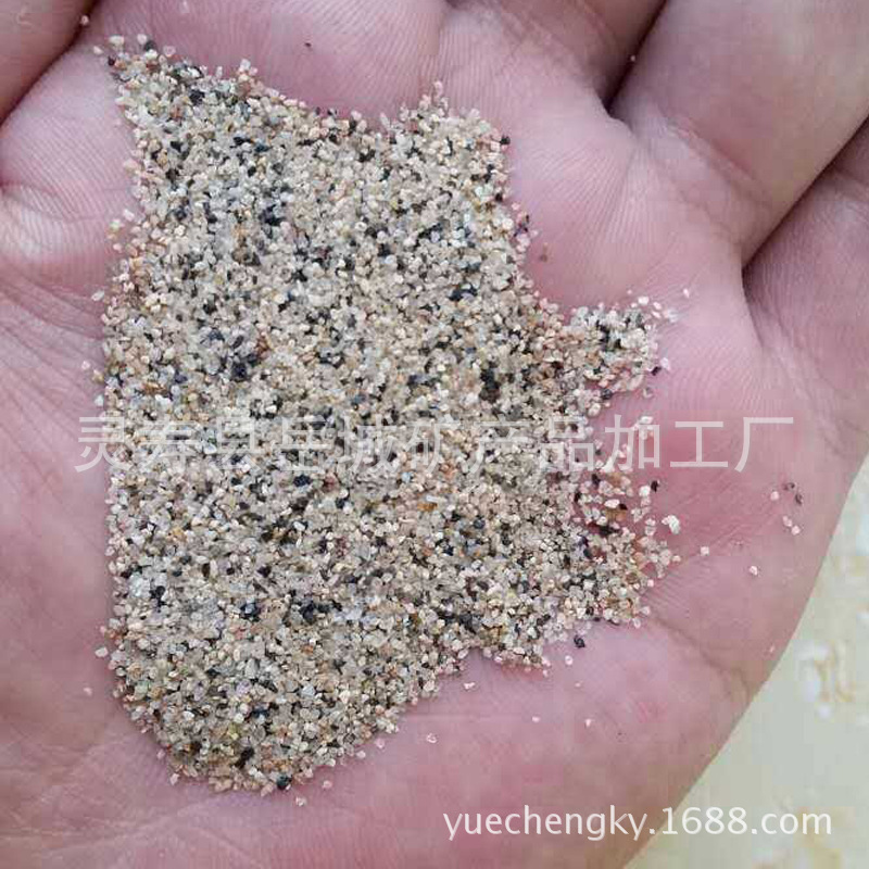 大量供应河沙 建筑河沙 砂浆耐磨材料辅料河沙分目 水洗 烘干