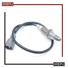 ǰ����ȼ�ȴ��������÷��ﺺ�����׿���˹RX350RX450h89467-35680