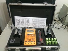 ̫�WPC27-7H/4 /1/2H/3H����ʽ�^������ PC27-5G�����ךW��