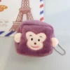 [紫罗兰]