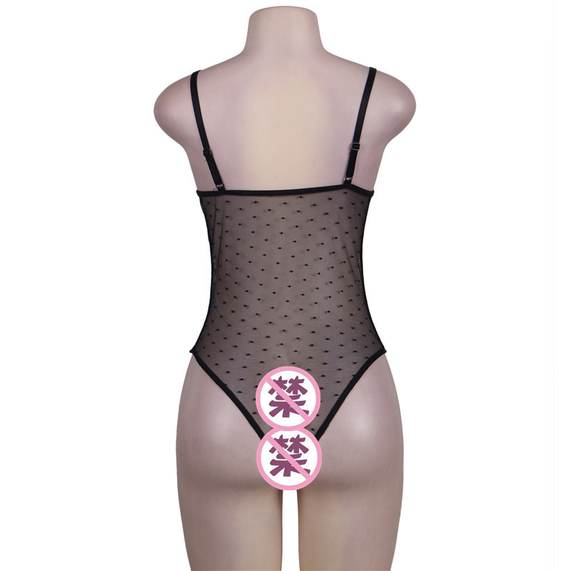 Soutiens-gorge en Polyester - Ref 3371081 Image 5