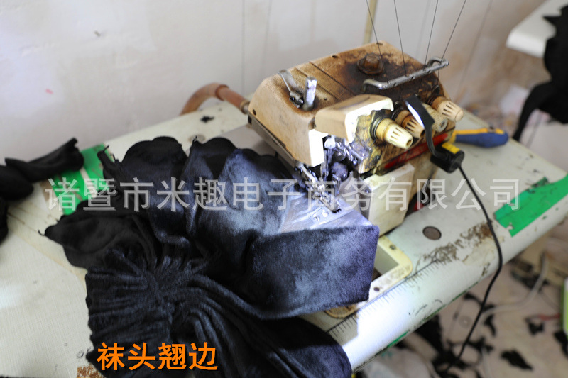 微信图片_20180714212058