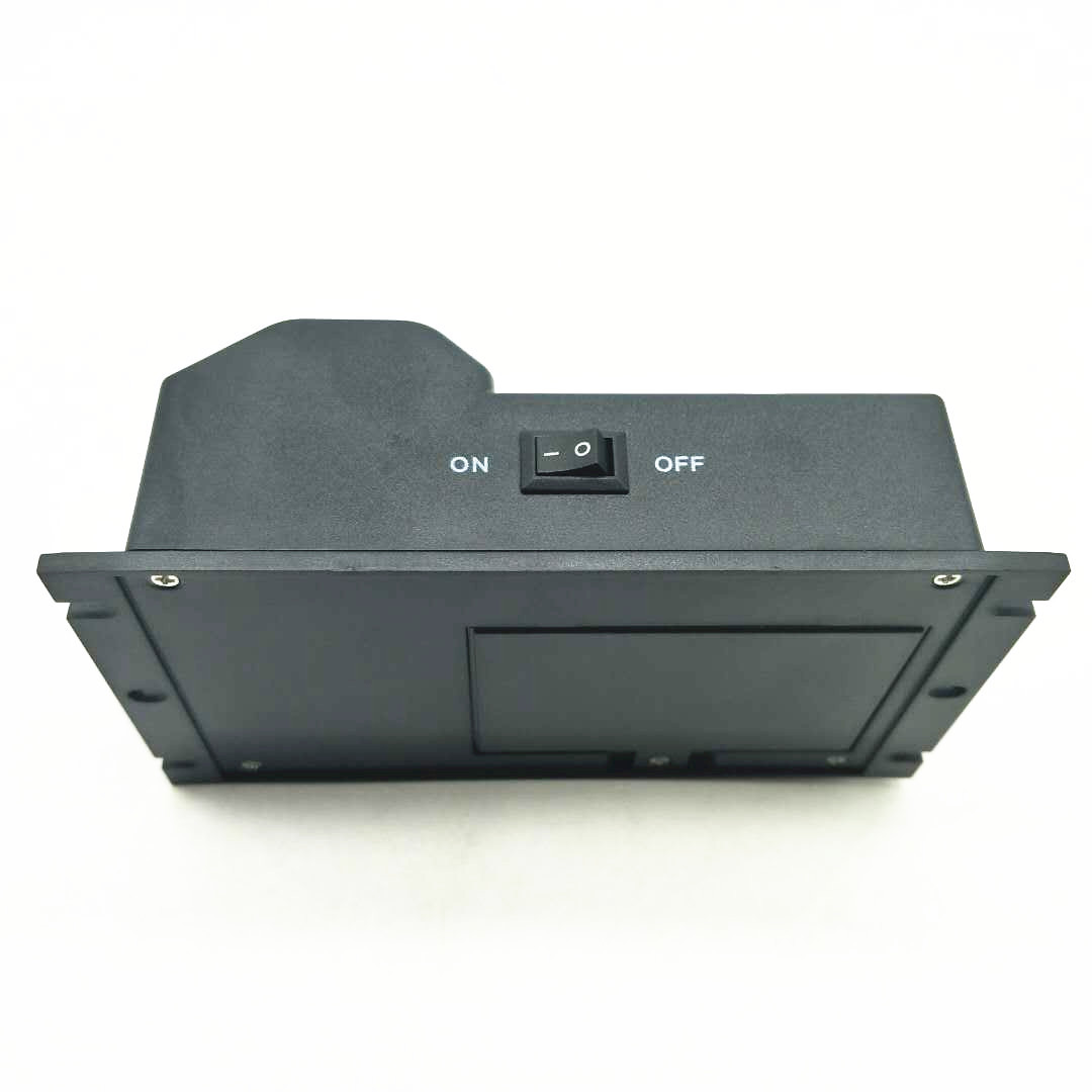 变频驱鼠器 (15)